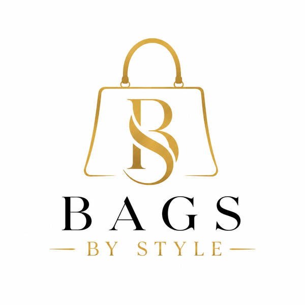 Bagsbystyle