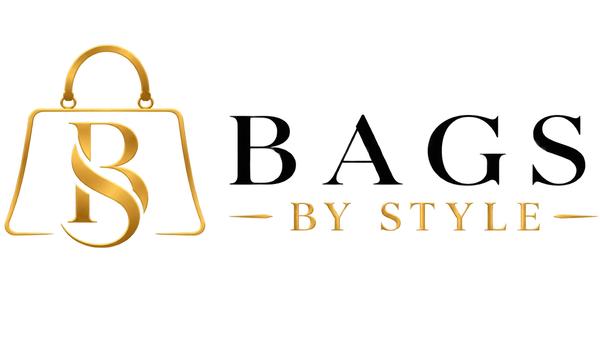 Bagsbystyle